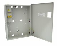 VIZIT-MB1A