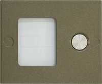 BS-1