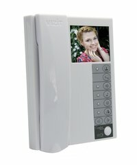 VIZIT-M440C