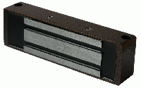 VIZIT-ML300-40