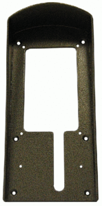 MK-408-1